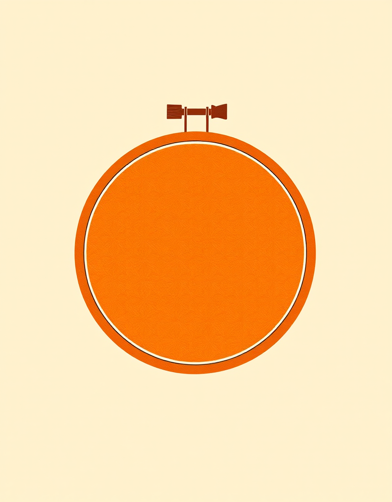 [Вышивка] Стимпанк мотоцикл (Яна Минасян)