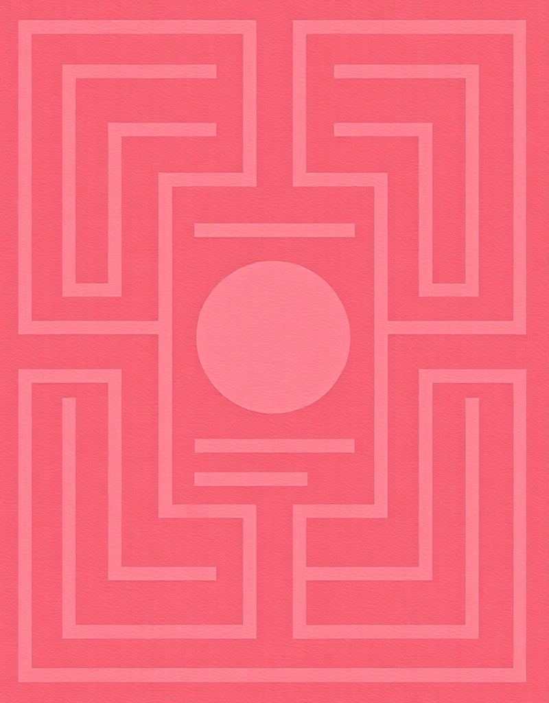 Фокусы языка. Окончательная модель. Декабрь 2019 (Михаил Пелехатый, Михаил Антончик)