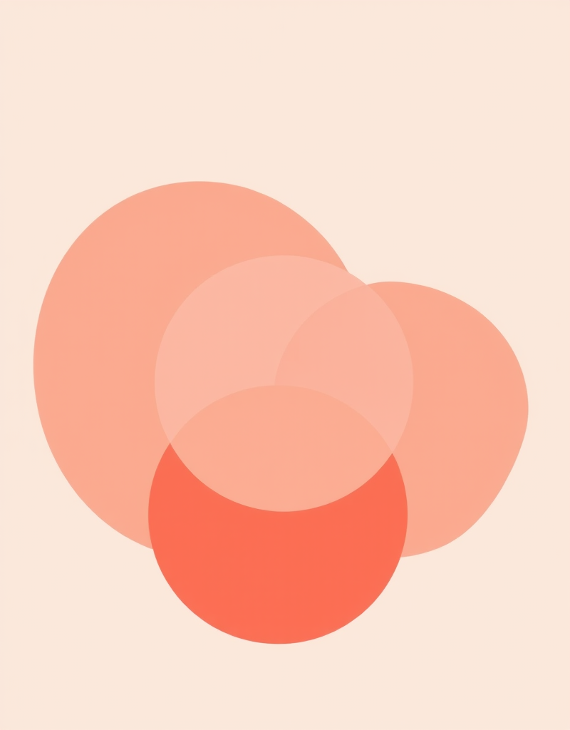 [Логомашина] Дизайн карточек для маркетплейсов. Тариф Всё сам