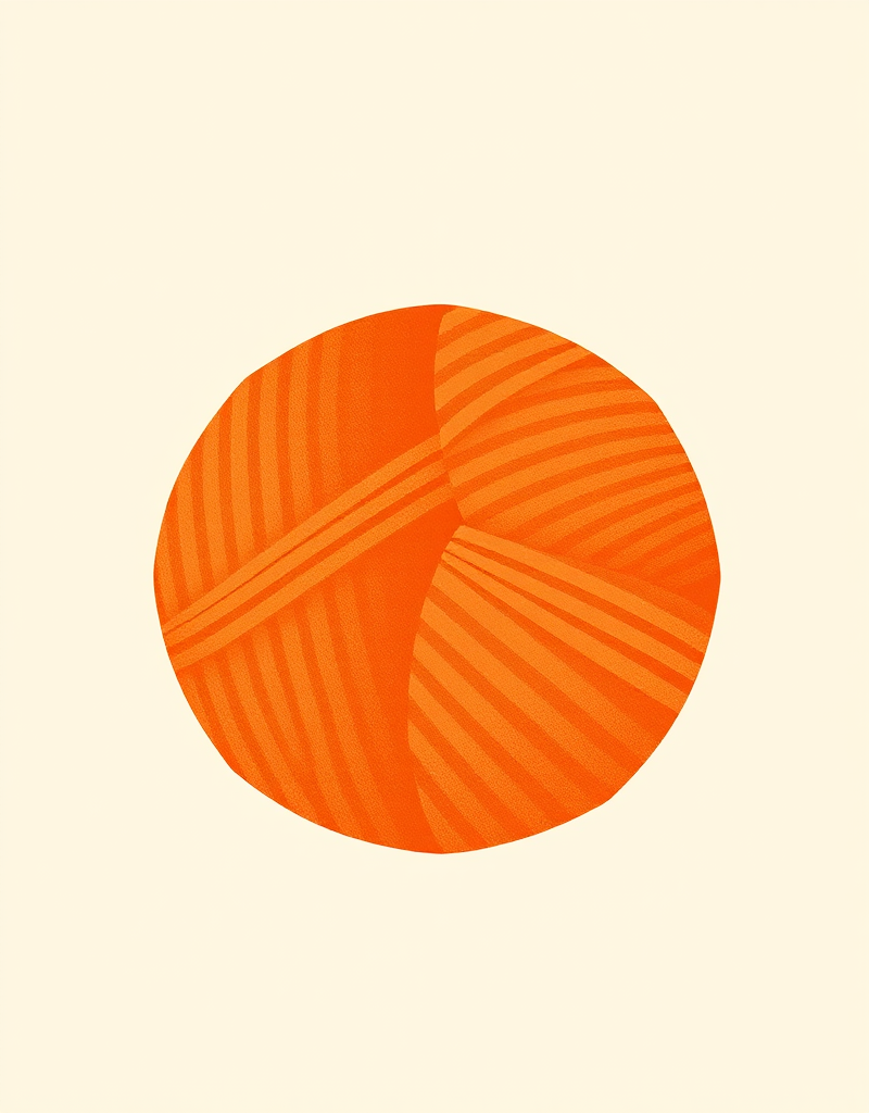 [Вышивка] Швейная машинка (Яна Минасян)