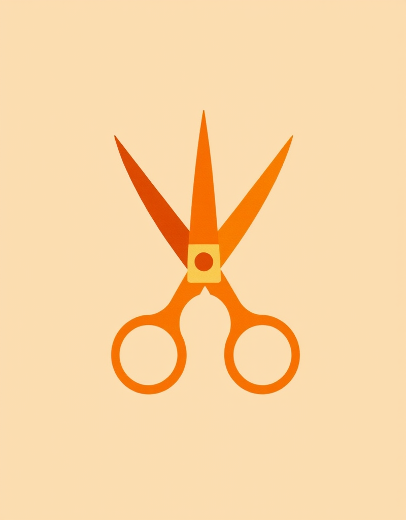 [Вышивка] Самовар (Яна Минасян)