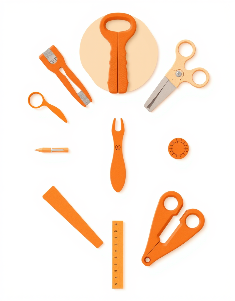 Барон Крольштейн. PDF (Ольга Ланкевич)