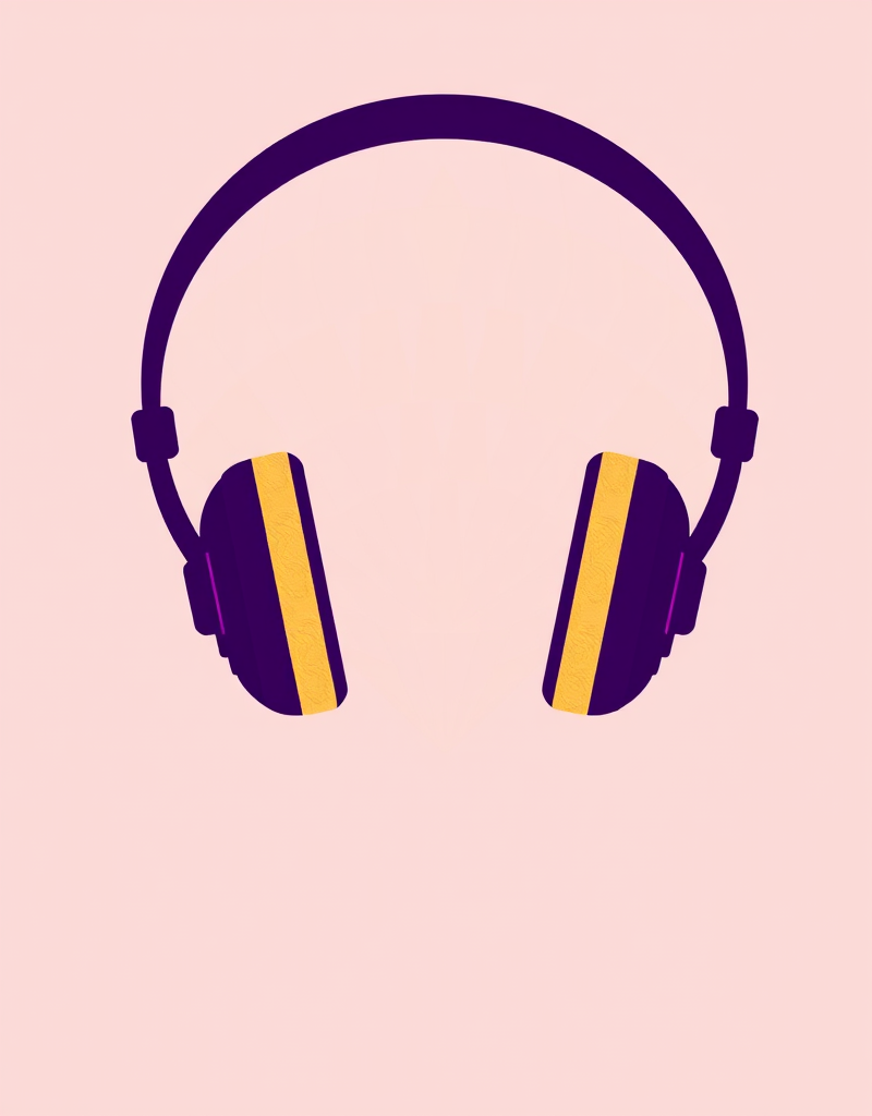 Развивающая аудиоэнциклопедия. Естествознание: Занимательная химия. Аудиокнига (Александр Лукин)