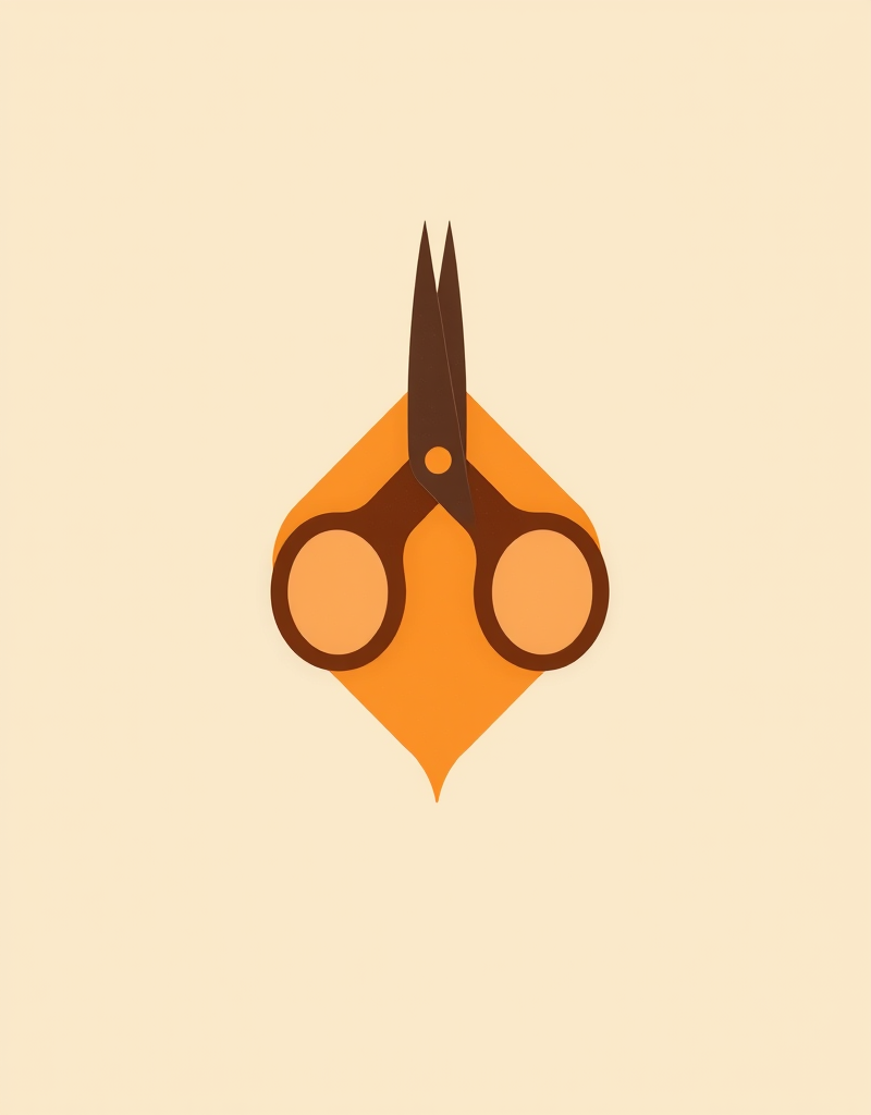 [Вышивка] Якорь с цветами (Светлана Сичкарь)