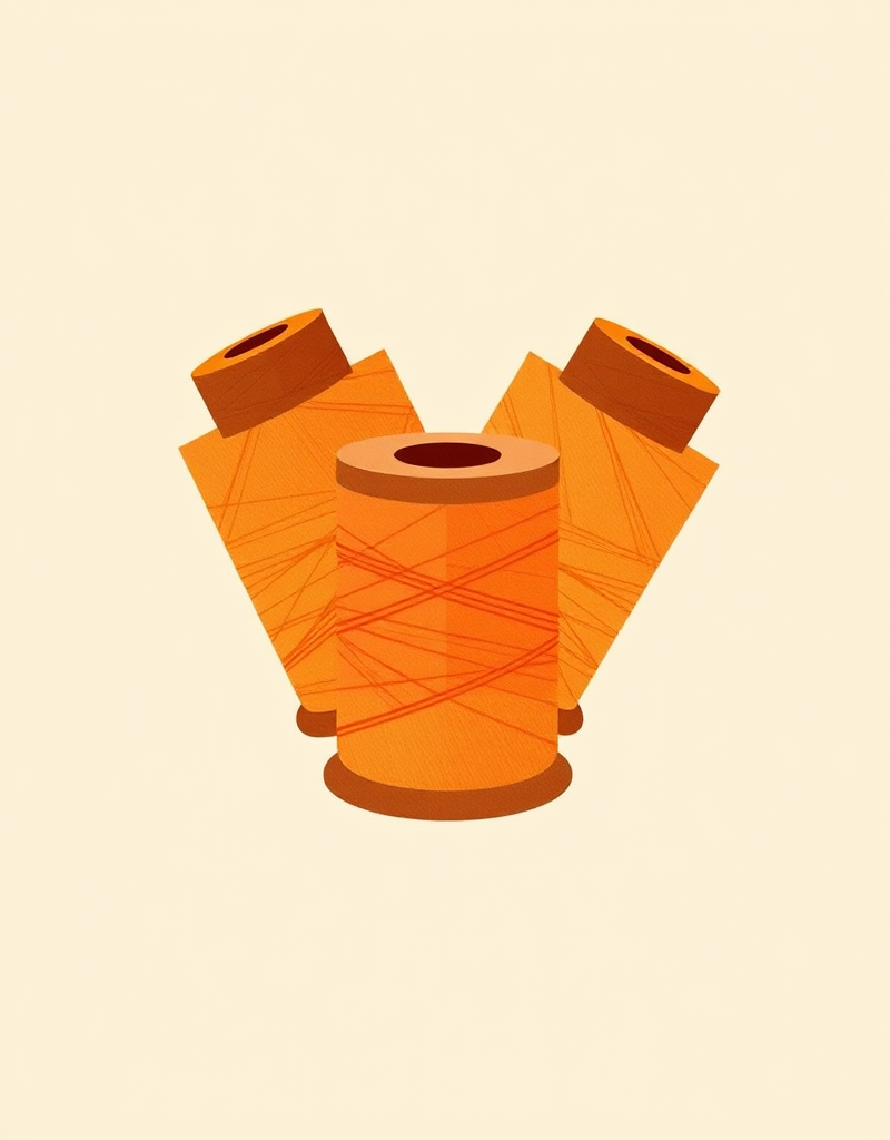 [Вышивка] Маяк в бутылке (Светлана Сичкарь)