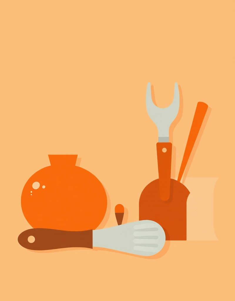 [Вышивка] Лучшие воспоминания (Светлана Сичкарь)