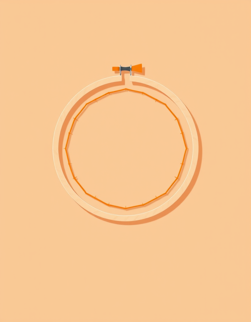 Маяк синий (Светлана Сичкарь)