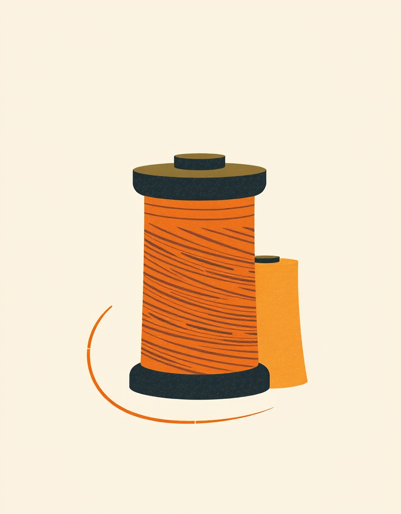 [Вышивка] Фернандес Риносеронти (Ольга Ланкевич)