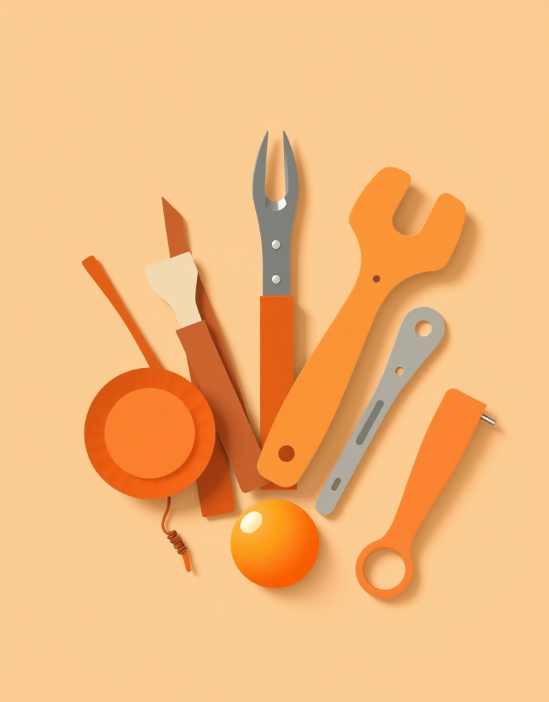 Леди Жозефина. PDF (Ольга Ланкевич)