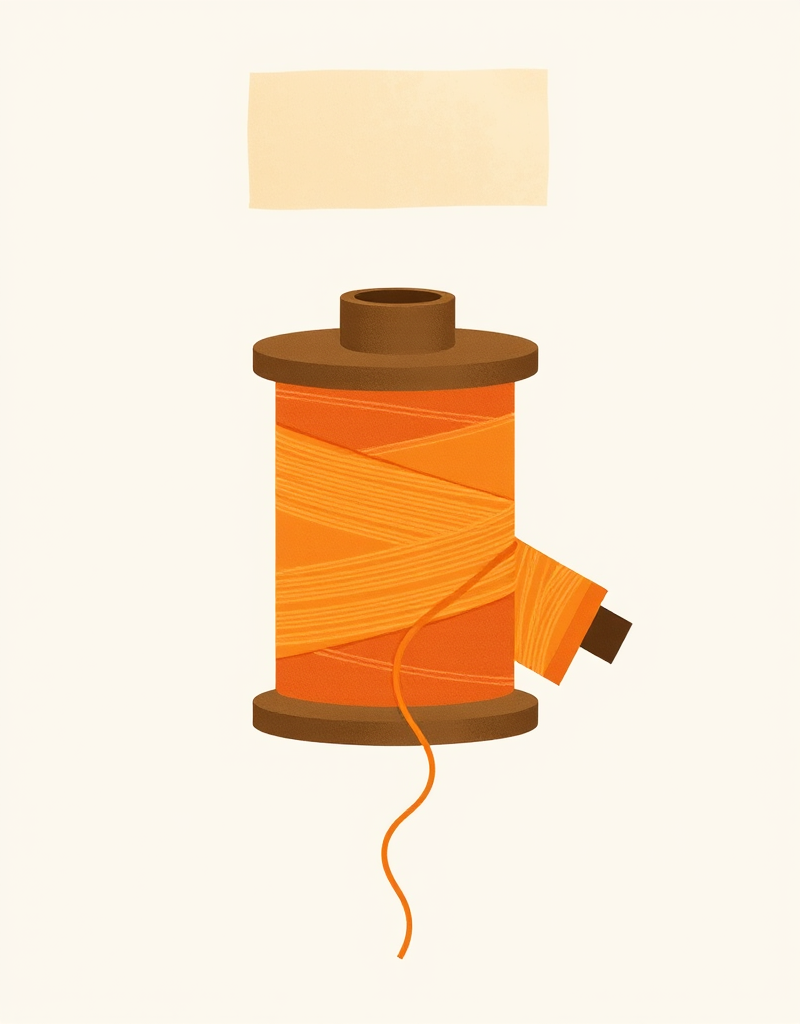 [Вышивка] Нарциссы (Ольга Ланкевич)