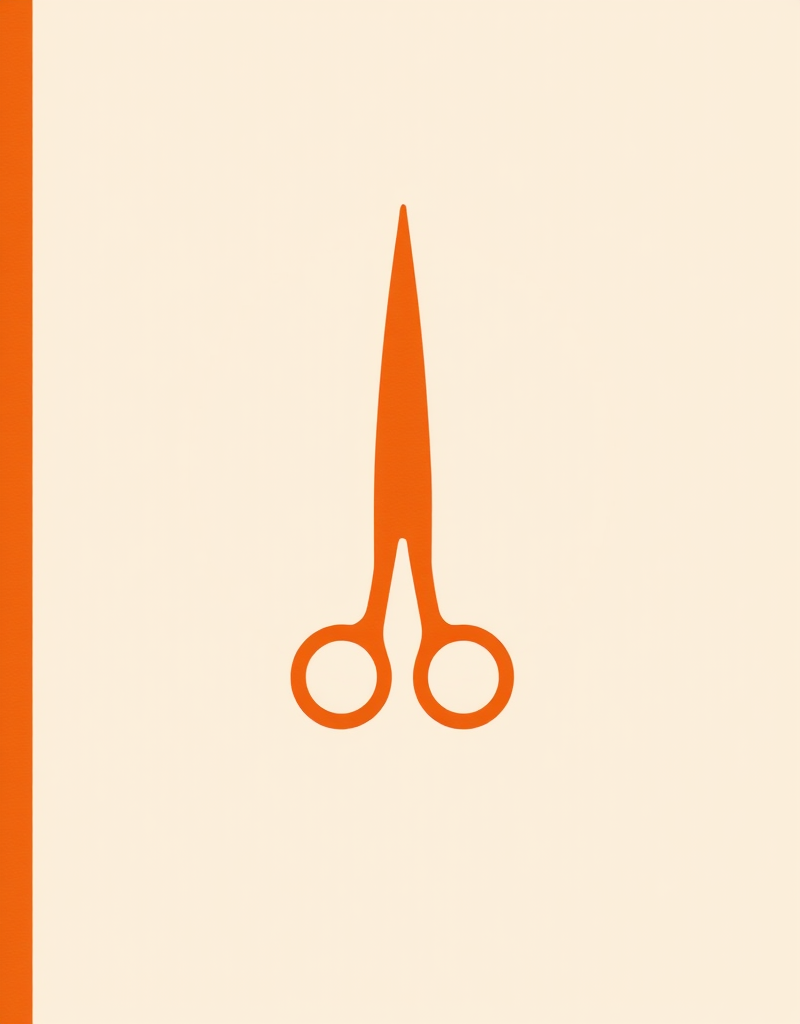 Маркиза Лисандриния (Ольга Ланкевич)