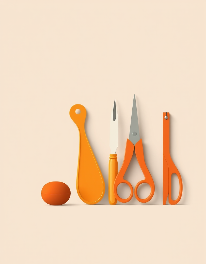 Уютное гнёздышко. PDF (Ольга Ланкевич)