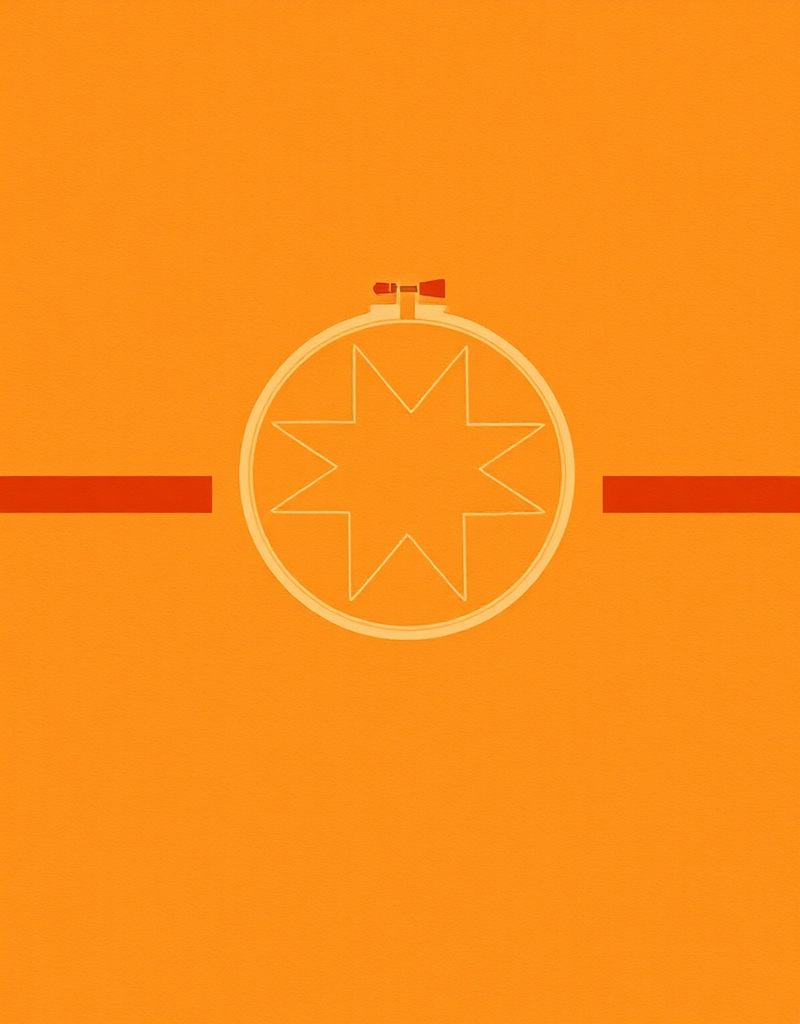 Рыбацкий причал (Ольга Ланкевич)