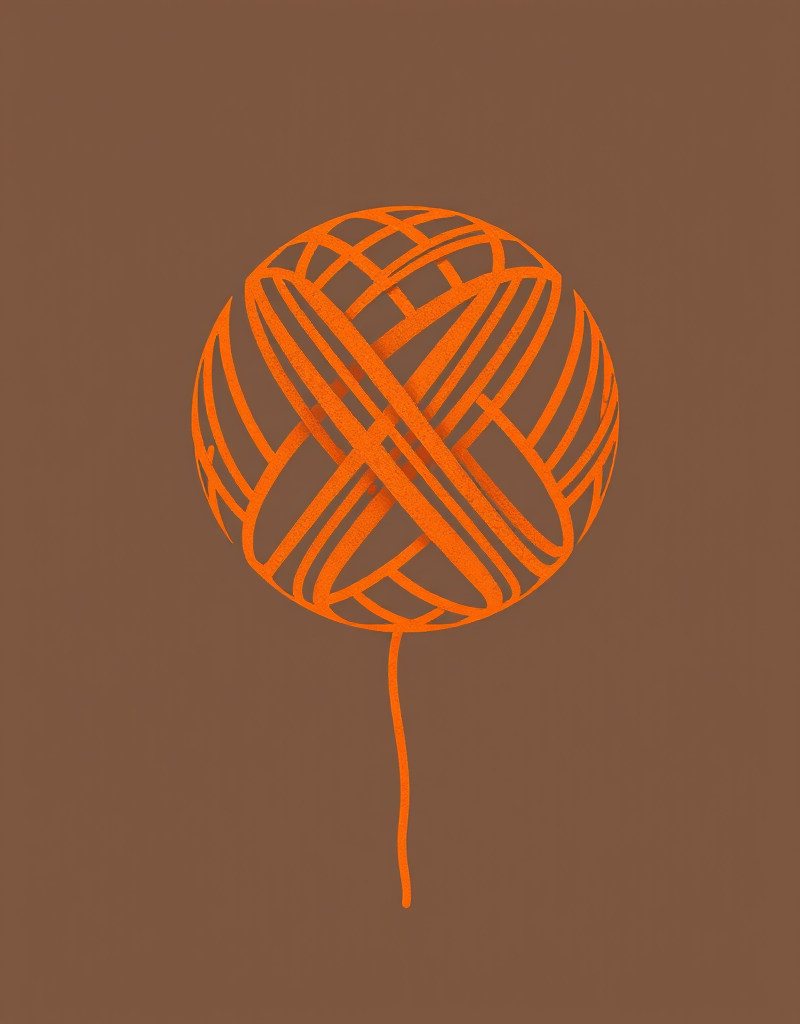 [Игрушки] Мышонок и Зайчонок (Александра Simba)