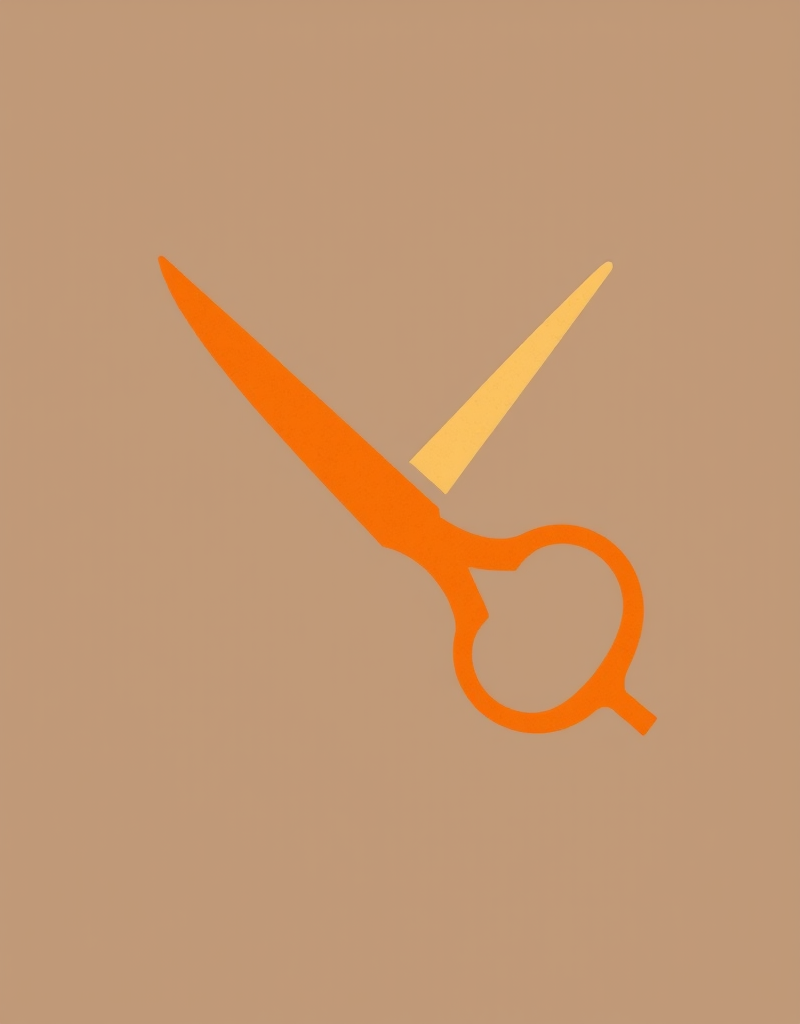 [Вышивка] Бусинка (Светлана Немирицкая)