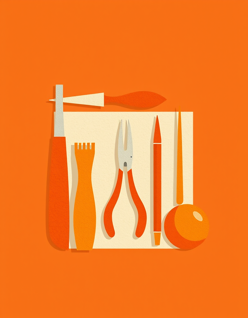 [Вышивка] К лету гАтоФФ (Светлана Немирицкая)