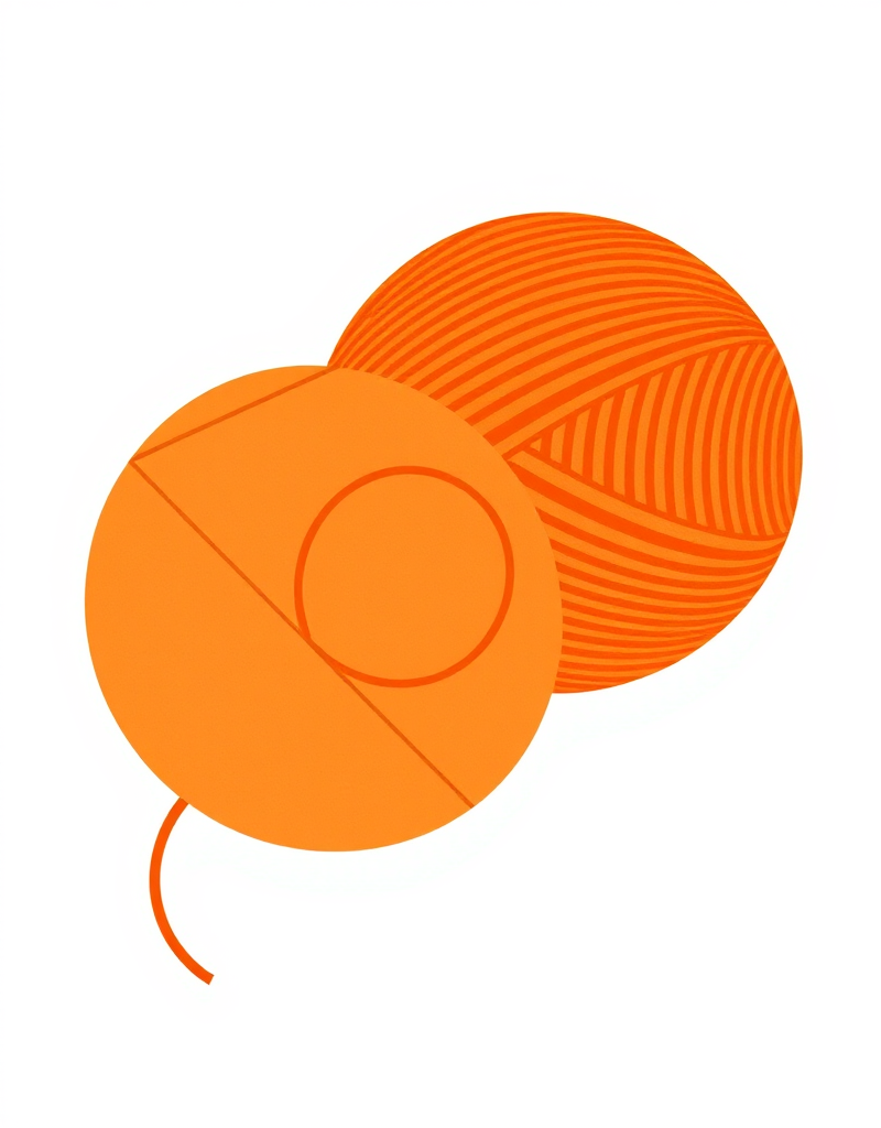 [Вышивка] Рождественские сны (Светлана Немирицкая)