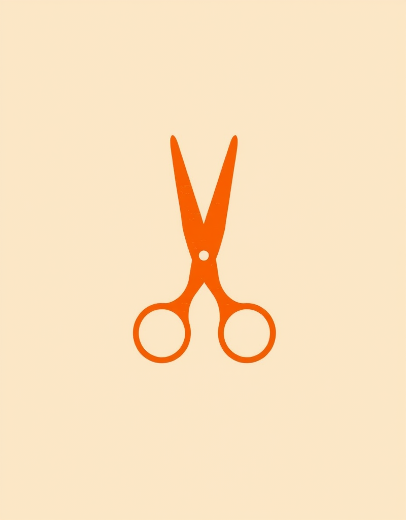 [Вышивка] Время чая/Tea Time (Светлана Немирицкая)