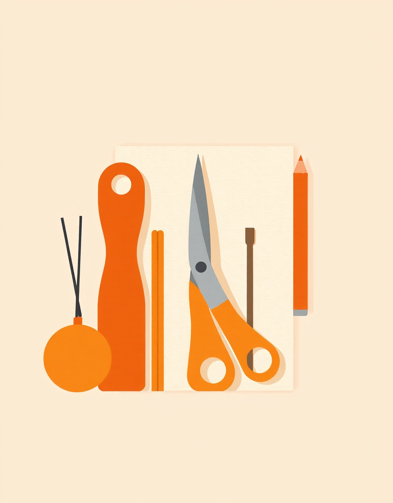 [Вышивка] Just what i wanted !!. (Светлана Немирицкая)