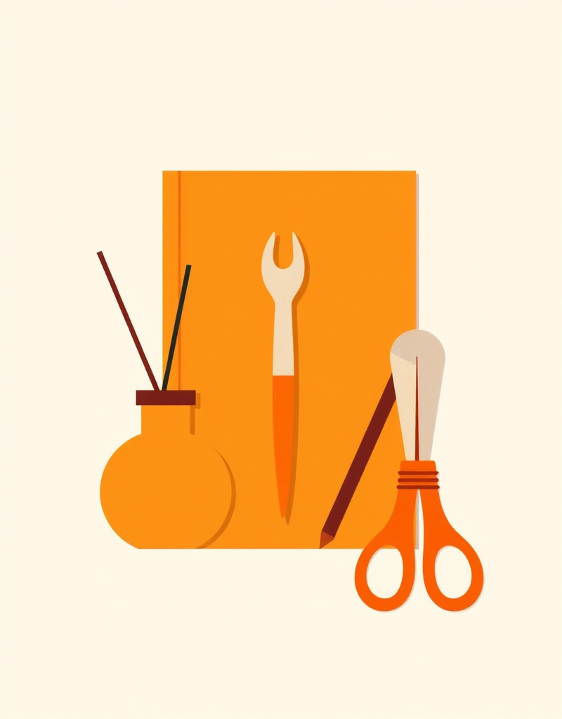 [Вышивка] Плюшевый ангел (Светлана Немирицкая)