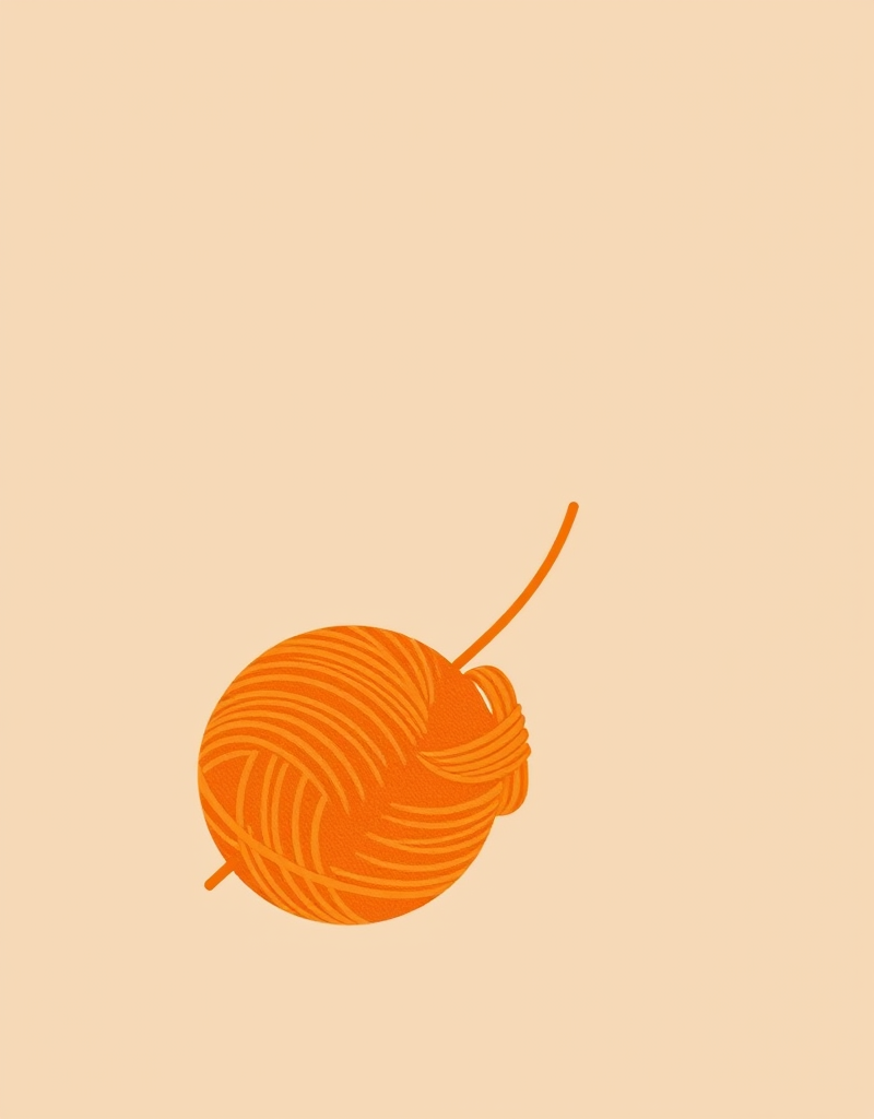 [Вышивка] Pegasus (Светлана Немирицкая)