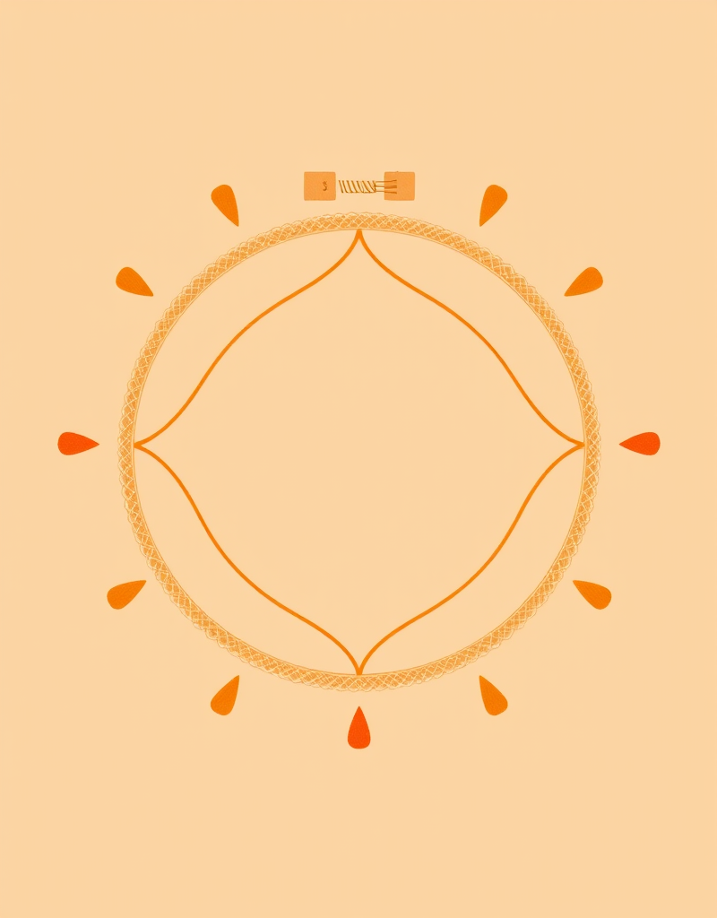 [Вышивка] Meow domination (Светлана Немирицкая)