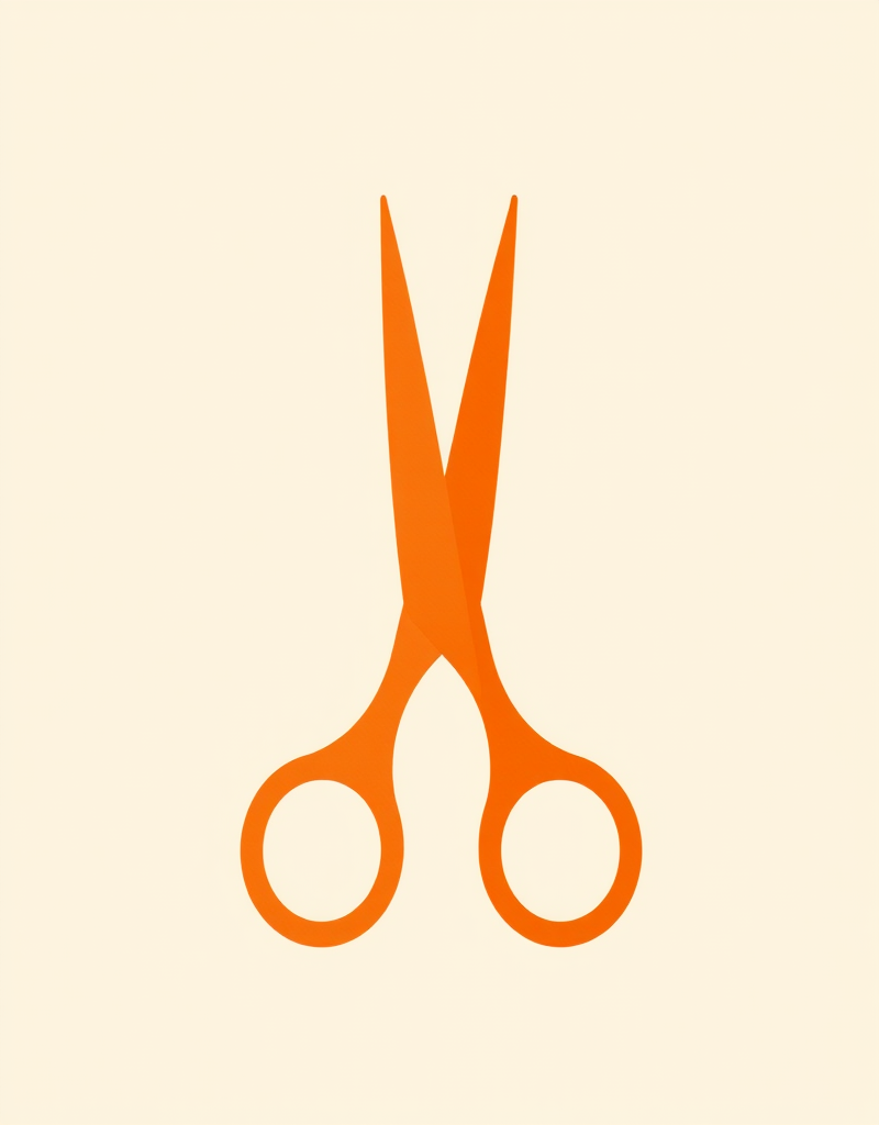 Плюшевый Котик в Новогоднем костюме (Goozell Toys)