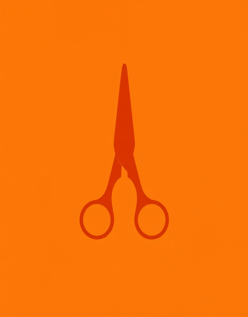 [Вышивка] Everyone dies (Светлана Немирицкая)