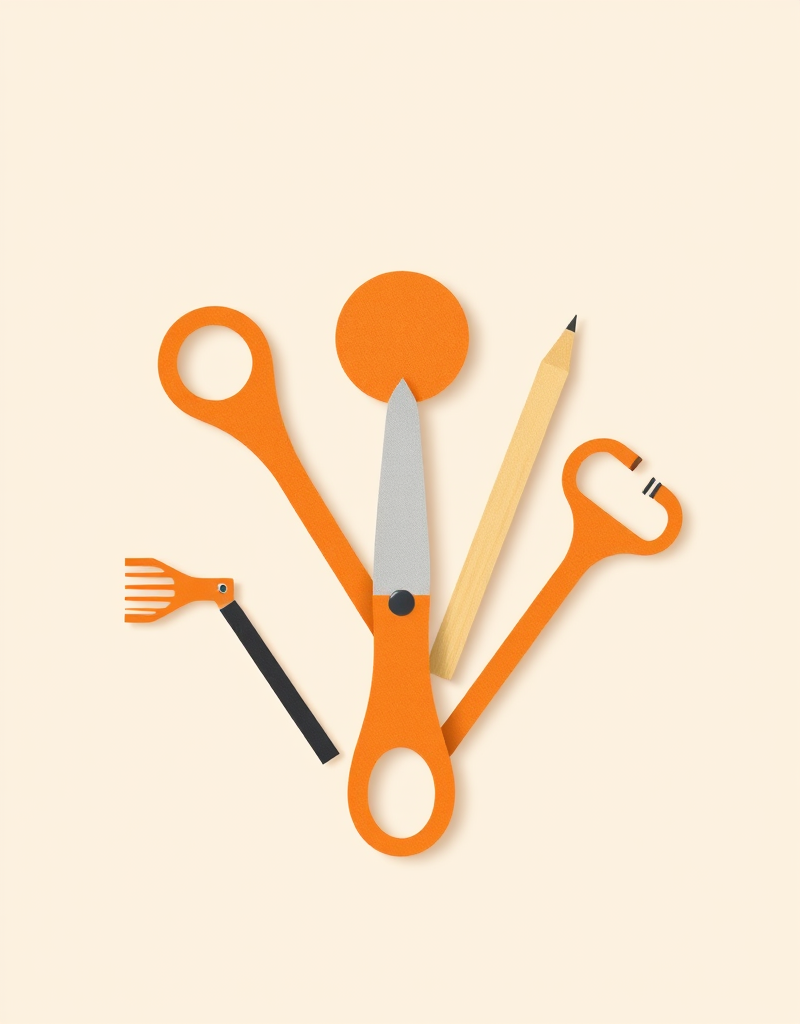 [Вышивка] Лис Иван - я люблю тебя (Светлана Немирицкая)