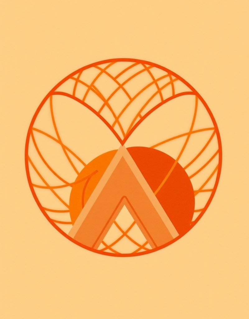 [Вышивка] Be fantastic (Светлана Немирицкая)