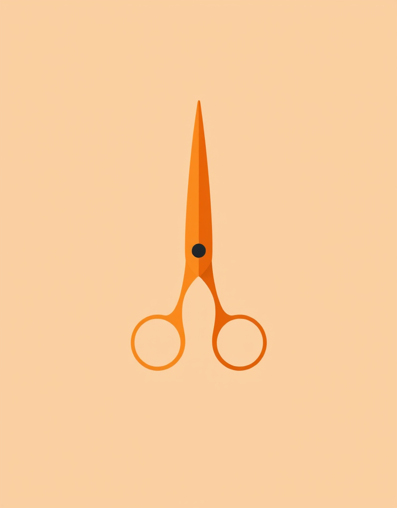 [Вышивка] Елочная игрушка (Светлана Немирицкая)