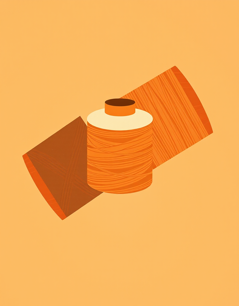 Мужская маленькая сумочка из кожи [GizmoLT]