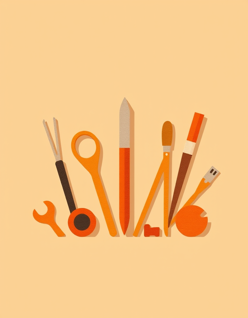 [Вышивка] Мур - мурчалочка (Светлана Немирицкая)