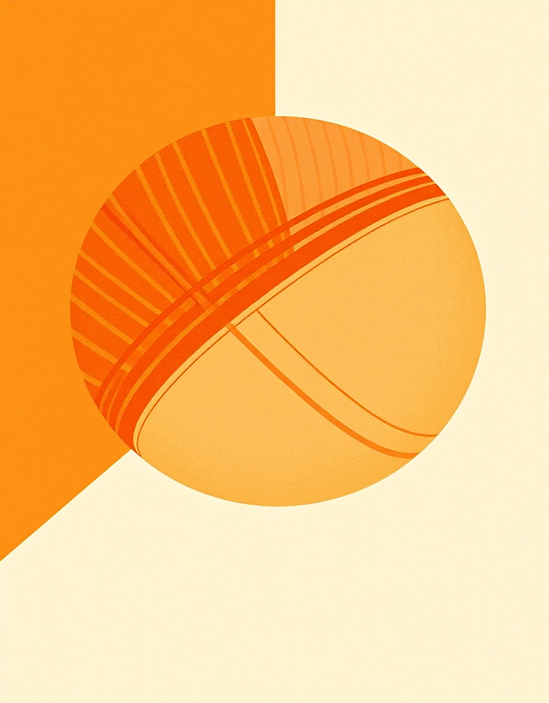 [Вышивка] За милых дам! (Светлана Немирицкая)