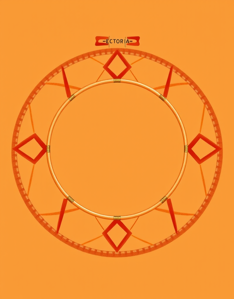 [Вышивка] Happy holiday (Светлана Немирицкая)