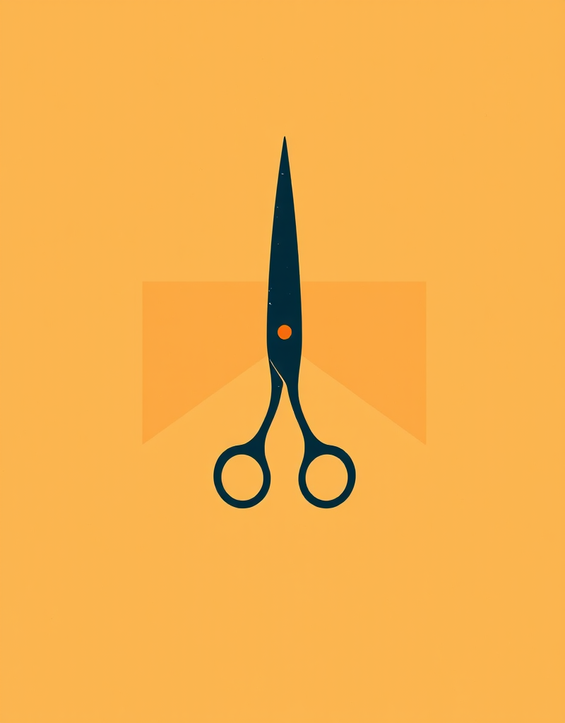 [Вышивка] Tulips/Тюльпа́ны (Светлана Немирицкая)