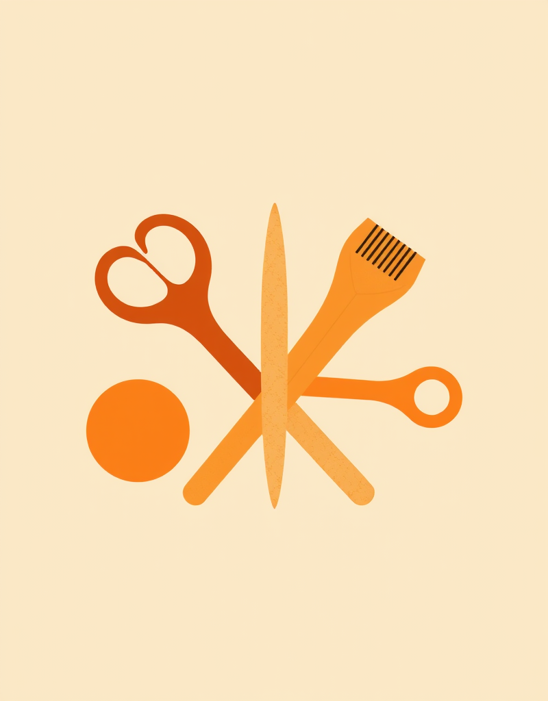 [Вышивка] Spiraea/Спире́я (Светлана Немирицкая)