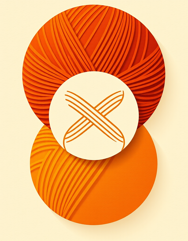 [Вышивка] Peonies in Your Cup (Светлана Немирицкая)