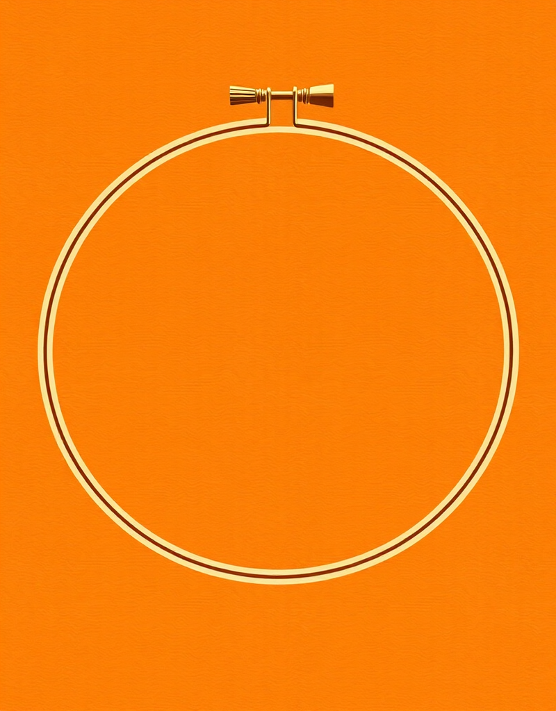 [Вышивка] Хороший мальчик/Good boy (Светлана Немирицкая)