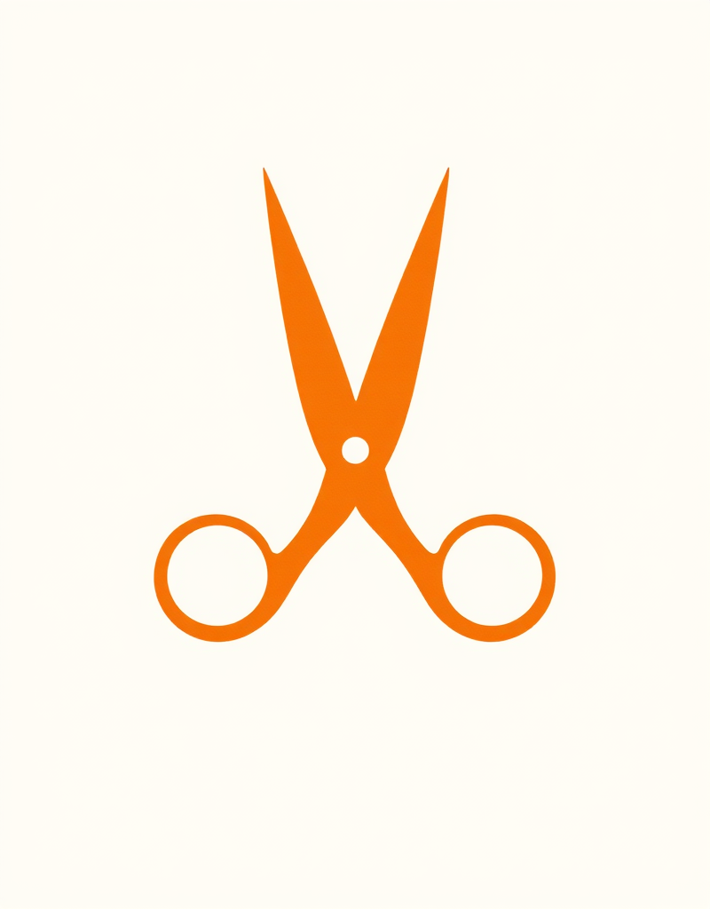 [Вышивка] Па-а-аберегись!/кицо и клубки (Светлана Немирицкая)