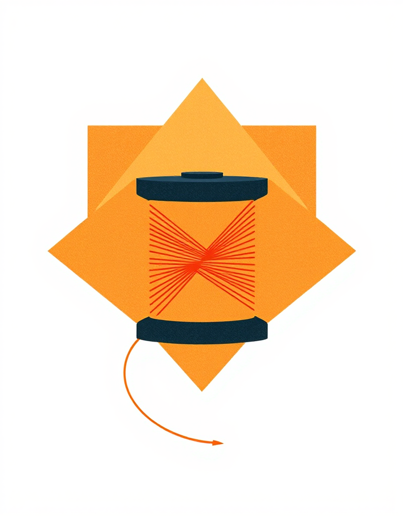 [Вышивка] Little Robin Hood - 2 (Светлана Немирицкая)