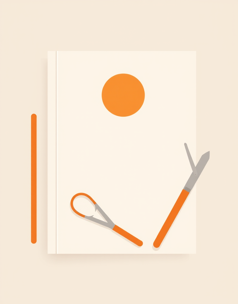 Сумка Butterfly (lavkabulavka_shop)