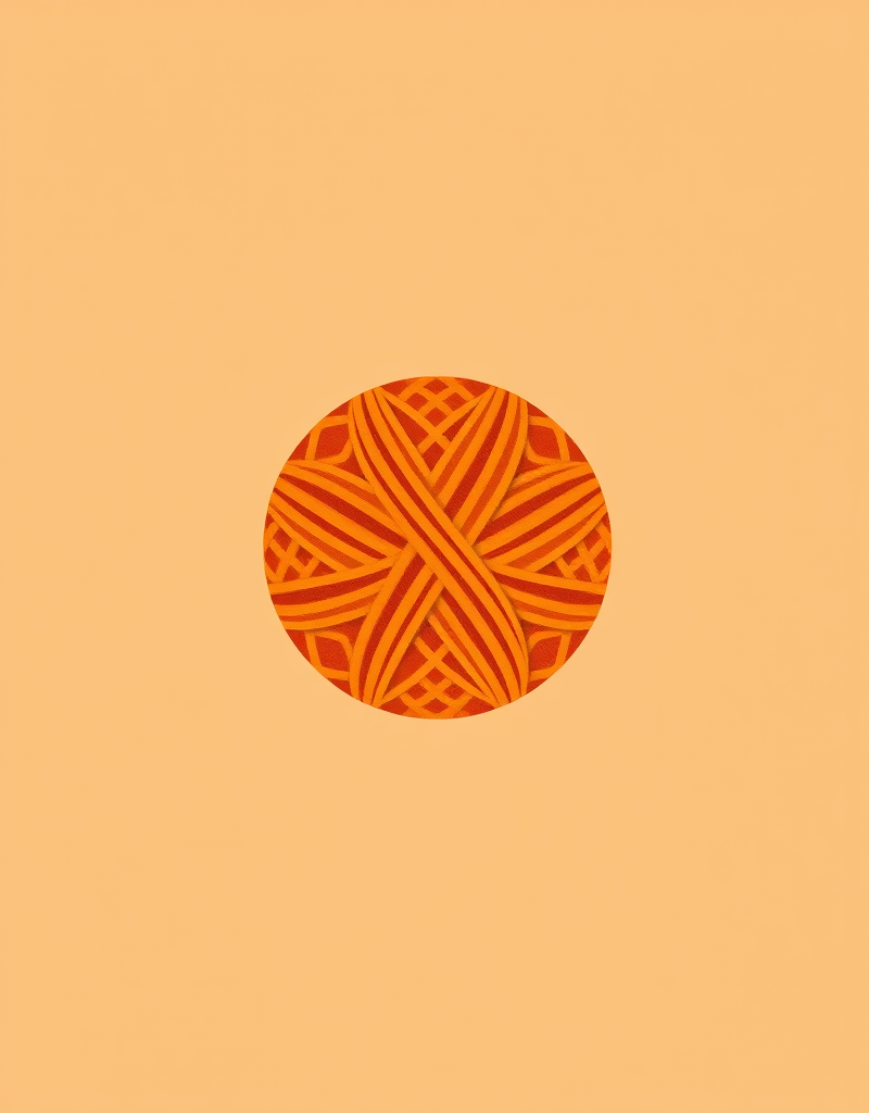 [Вышивка] Little Robin Hood (Светлана Немирицкая)