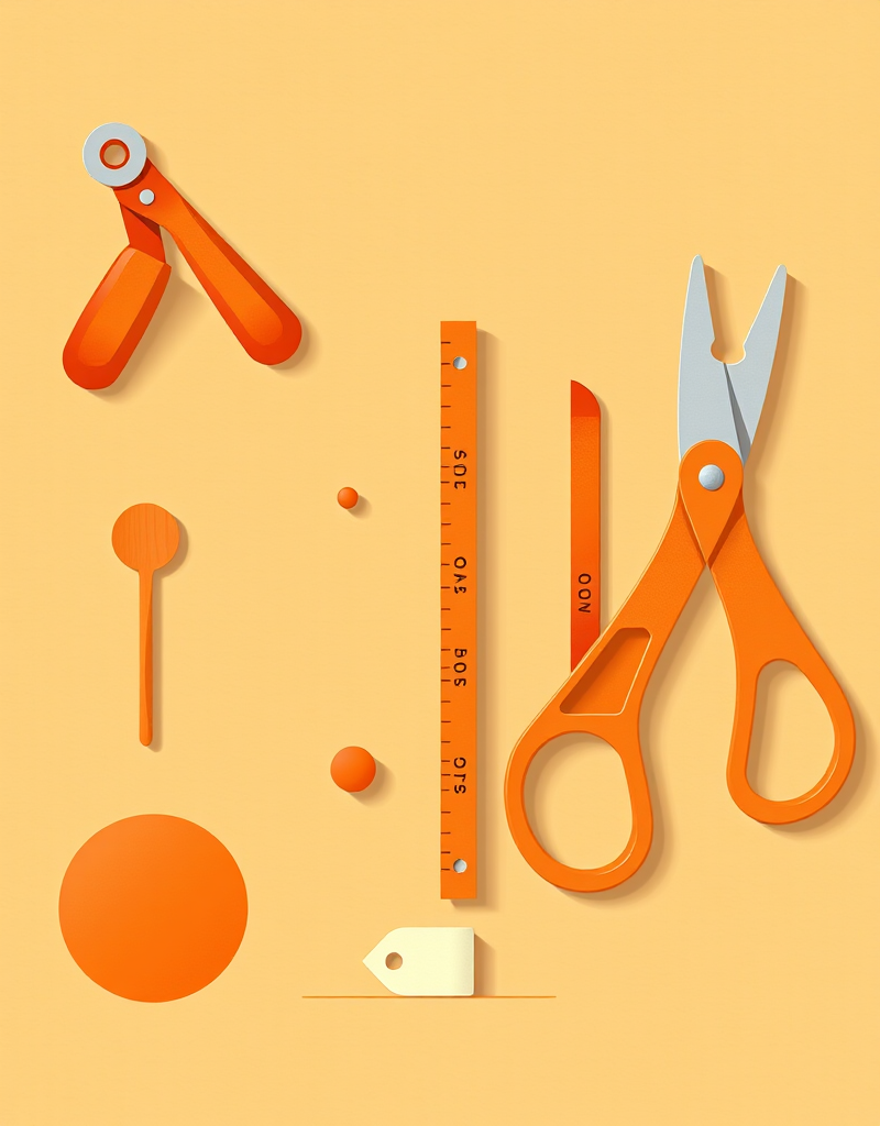 Торт «Бабуля» (Татьяна Шкода)