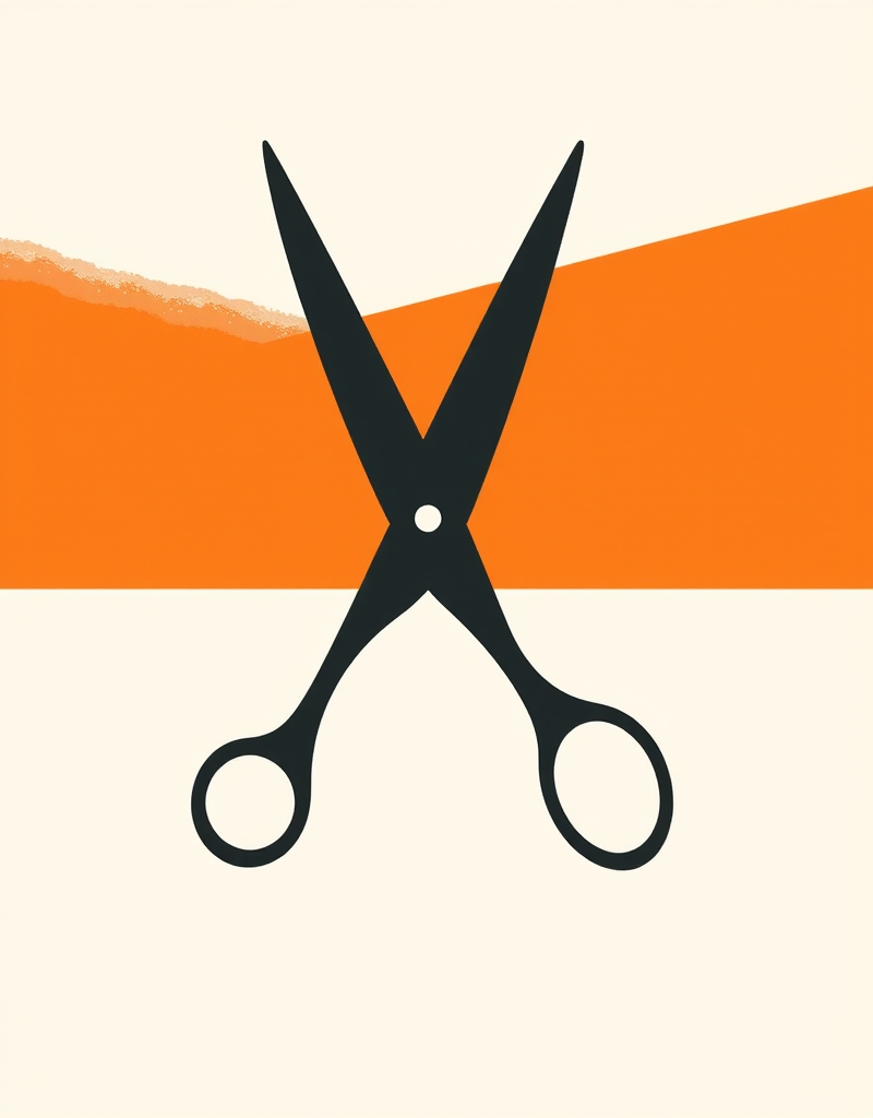 [Вышивка] Пионы/Peonies (Светлана Немирицкая)