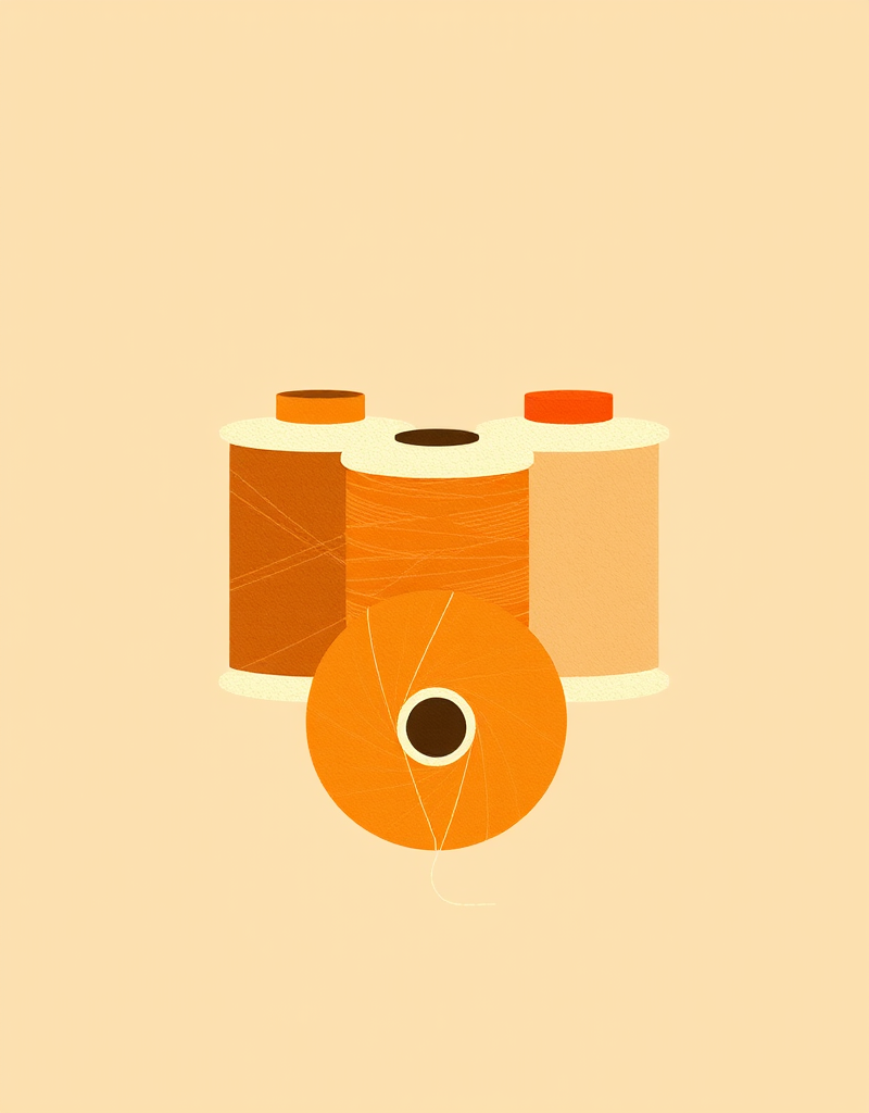 [Вышивка] Зай-Почта (Светлана Немирицкая)