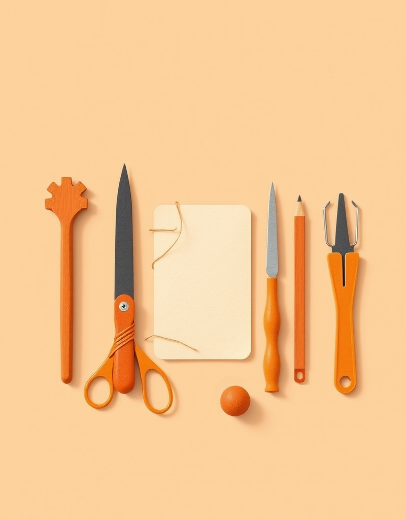 [Вышивка] Чайная церемония (Светлана Немирицкая)