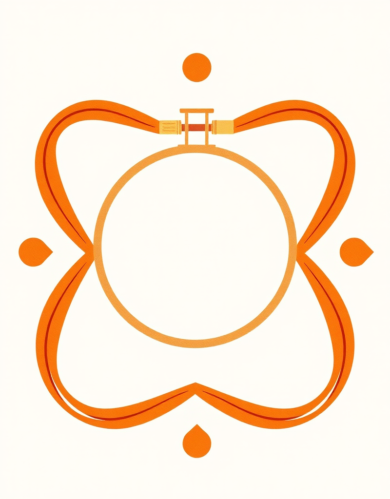 [Вышивка] Большая стирка (Светлана Немирицкая)