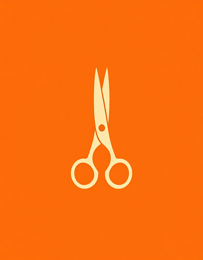 [Вышивка] А что если?.. (Светлана Немирицкая)