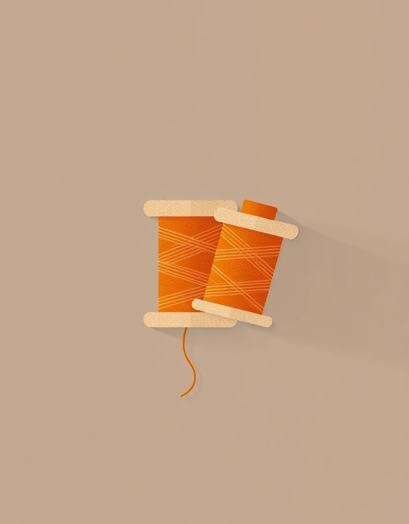 [Вышивка] What?!.. /я заинька (Светлана Немирицкая)